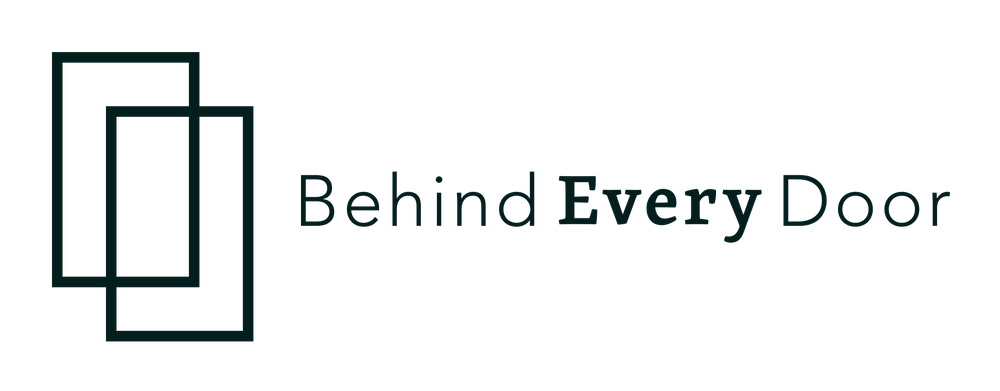 No descriptiove information provided about the image.