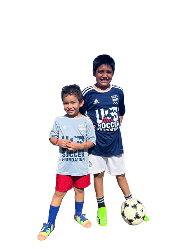 Take our free training