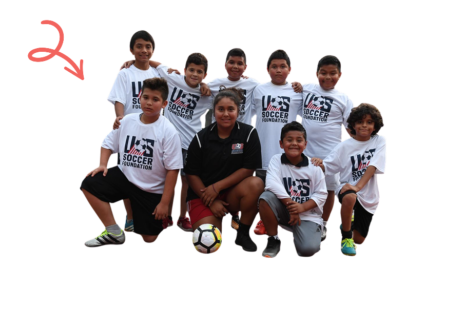 No descriptiove information provided about the image.