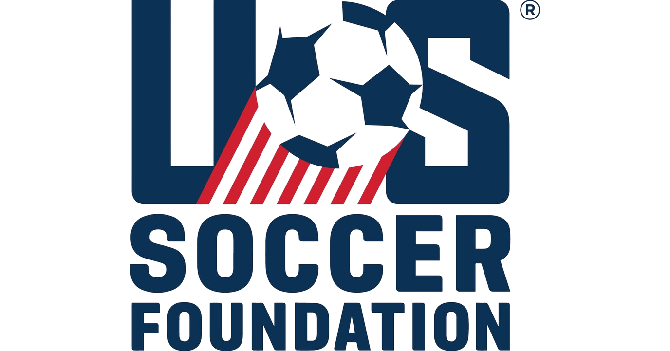 US Soccer Foundation