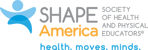 No descriptiove information provided about the image.