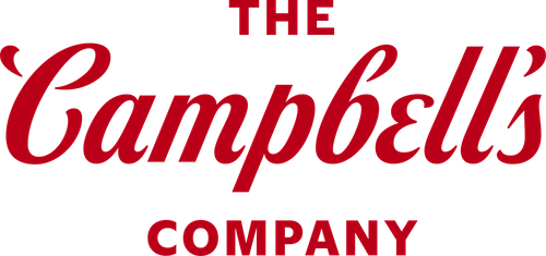 No descriptiove information provided about the image.