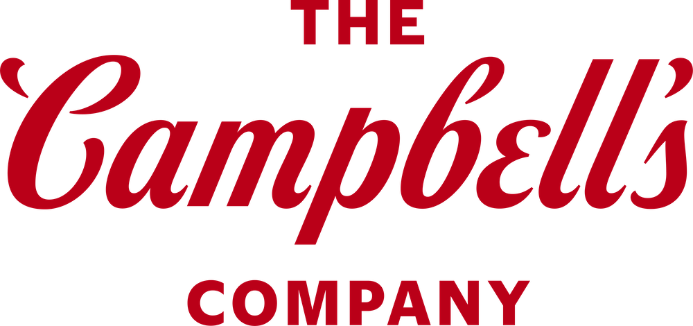 No descriptiove information provided about the image.