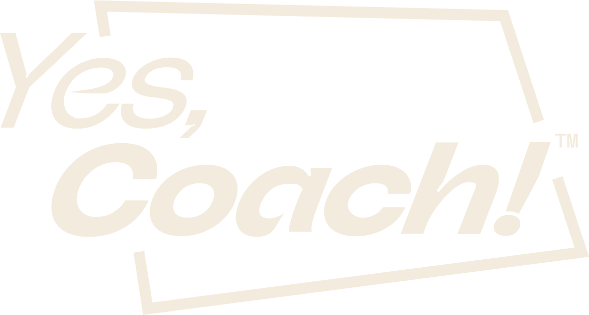 United Soccer Support Foundation