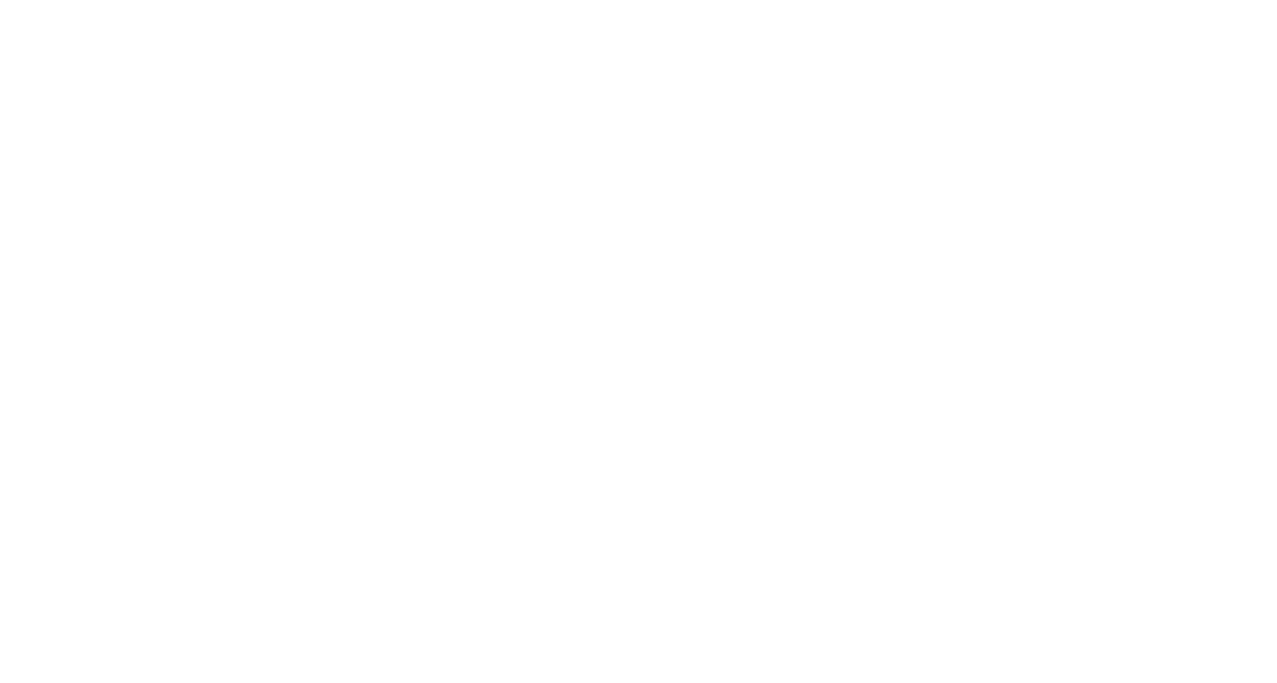 United Soccer Support Foundation
