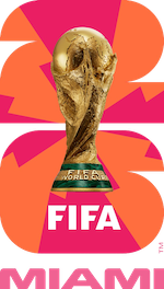 No descriptiove information provided about the image.