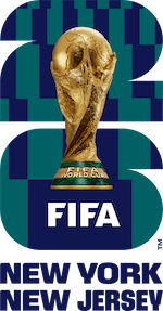 FIFA WC