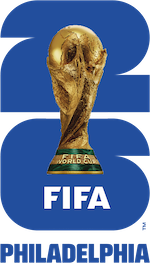 FIFA