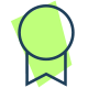 Certificate of completion